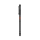 IIIF150 OUTLET - Air 1 PRO 6/128GB Black - 1339967 - zdjęcie 6